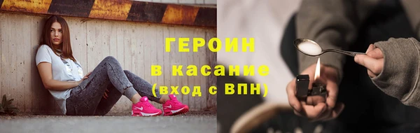 амф Алзамай